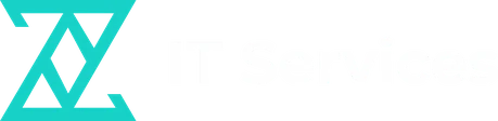 Zee IT Services